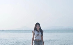 2018最新福利天堂视频